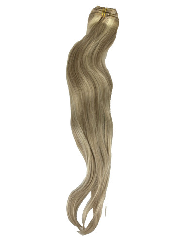 Wennalife clip extensions - wennalife,