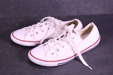 Converse Sneaker All Star