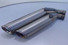 MV AGUSTA Brutale 750 Oro F41