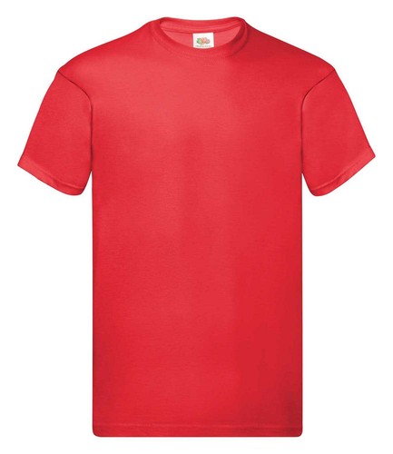 Fruit the loom - fruit, t-shirts