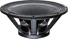 Celestion FTR18-4080FD, 8 ohm