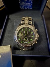 Festina Chrono Bike Tour de