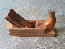 Holzhobel Original Steiner