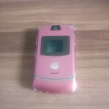 Bastler • Ersatzteile •