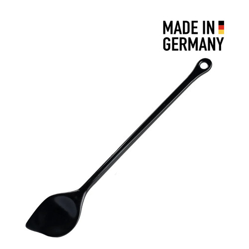 Premium kochlöffel - premium, |