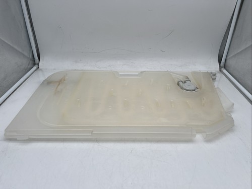 Miele g6820 scu - miele,