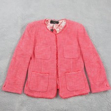 Weekend Max Mara Jacke Damen