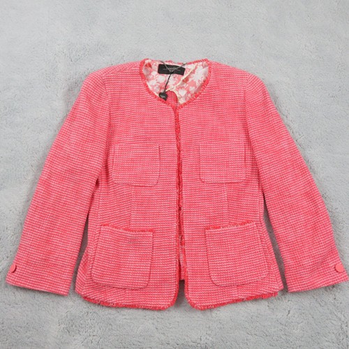 Weekend max mara jacke damen - max,