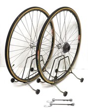 Campagnolo C-Record / Fir