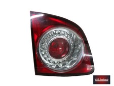 VW Golf Plus Rückleuchte