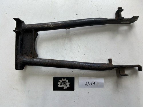 Triumph cornet - triumph,