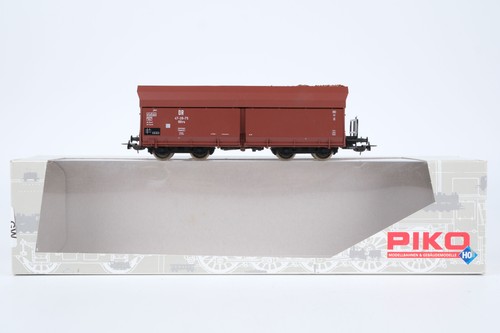 Piko 54246 - h0,