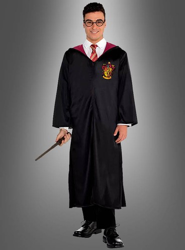 Harry potter kostã - harry,
