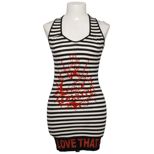 Faith connexion kleid - connexion,,