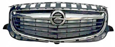 Opel Insignia A 2014- Kühlergrill Frontgrill Grill Stoßstange 22787081