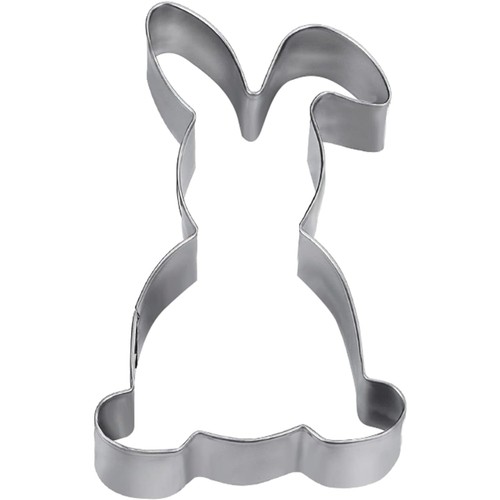 Oster ausstecher hase - oster,