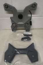 BMW R1300GS Top Box Träger