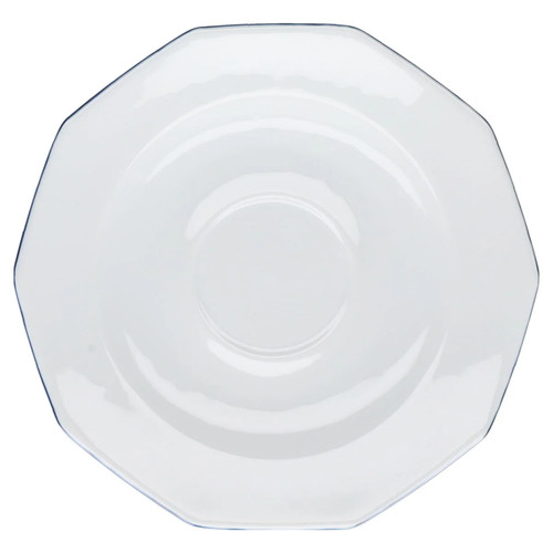 Marienbad ingres weiss blauer - marienbad,