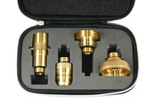Drehmeister etui tankadapter - drehmeister,