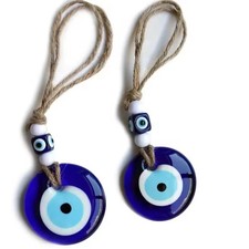 6 cm Türkischer Nazar Böser