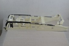 Original Audi A6 4F Grundträger Mittelkonsole 4F1863241B a45408