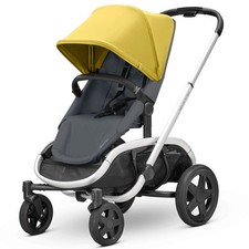 QUINNY HUBB MONO BUGGY ORCHE