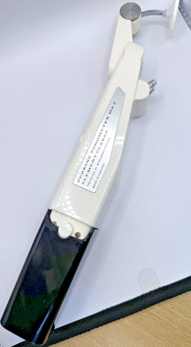 Perkins tonometer mk2 - tonometer,