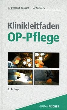 Klinikleitfaden pflege - klinikleitfaden,