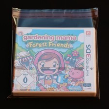 300 St. Schutzhülle Nintendo