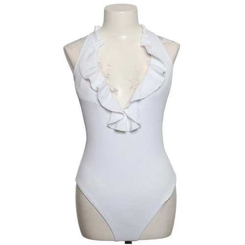 Calzedonia badeanzug - calzedonia,,