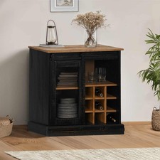Sideboard HALDEN mit
