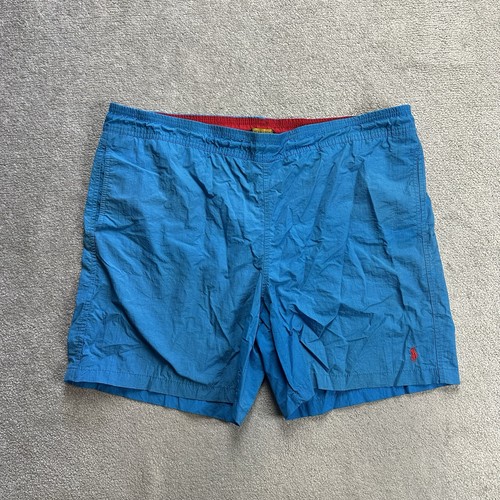Polo ralph lauren herren - ralph,