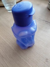 tupperware trinkflasche kinder