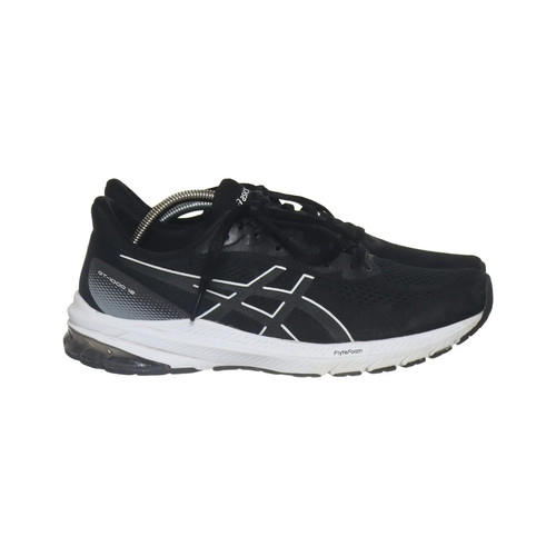 Asics laufschuhe größe 44 - laufschuhe,, größe: