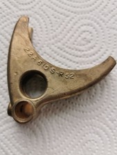 22A610 Schaltgabel SELECTOR FORK-3rd & 4th SPEED REMOTE magicwand Cooper S NOS