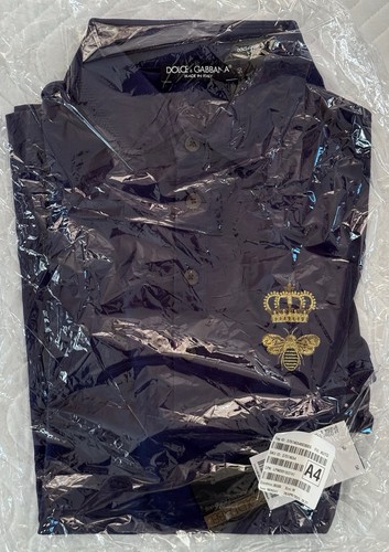 Dolce gabbana poloshirt - gabbana,