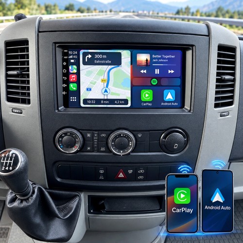 Kam dab 64gb 128gb - 128gb, carplay