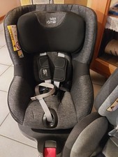kindersitz 9-36 kg mit isofix drehbar