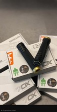 Sqlab 70x fabio wibmer - fabio, griffe