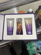 pure purple hugo boss (EDP