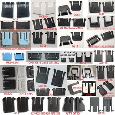 Tastatur Fußständer Für