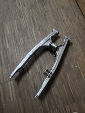 Yamaha DT 125 Schwinge Hinterradschwinge 4BL DE03 etc
