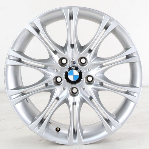 Bmw 3er e46 - e46, 18