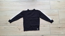 H&M Jungen Strickpullover Gr