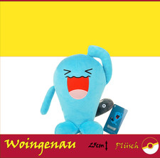 Neu Pokémon Plüschtiere 25