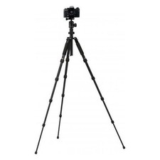 Rollei Compact Traveler No. 1