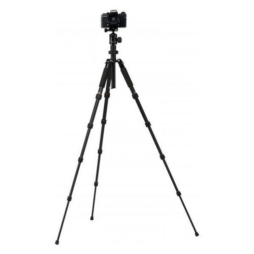 Rollei compact traveler 1 - traveler, no.