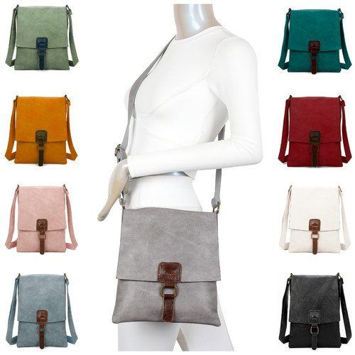 Umhängetasche handtasche - umhängetasche,