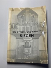 1974 Hermann J. Busch Die