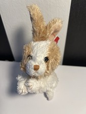 KE - Ty Beanie Basket: Bobsy